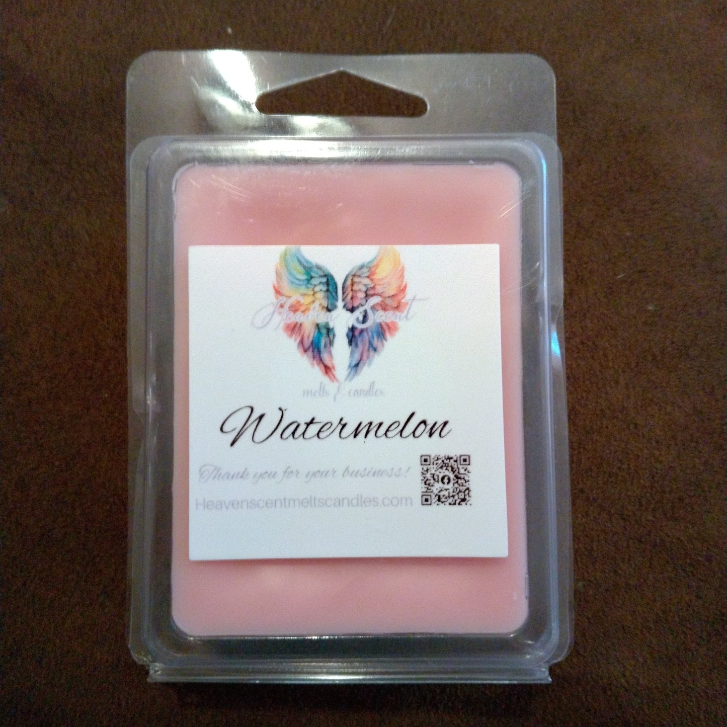 Watermelon