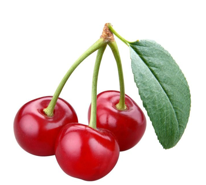 Cherry